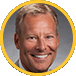 John Dombrowski, MD, The Washington Pain Center