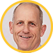 Russell Bergum, DO, Interventional Orthopedic Solutions – Rochester