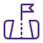 Results Driven icon