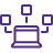All in One icon