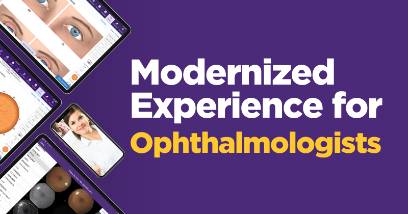 CRP-9389-1123-EB-Ophthalmology-Press-Release-800×420 (1)