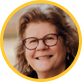 Susan Childs, FACMPE, Founder, Evolution Healthcare Consulting