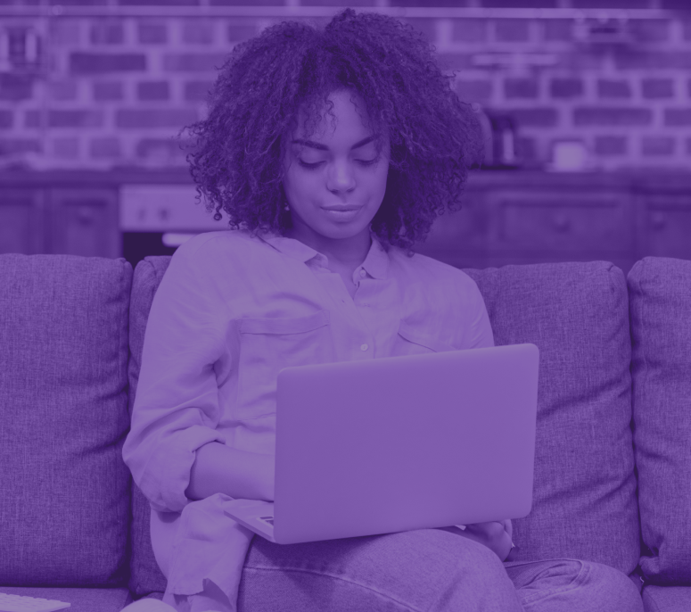 Klara Post-Visit Follow Up Patient rescheduling an appointment online