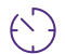 Timer Icon