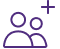 Users icon