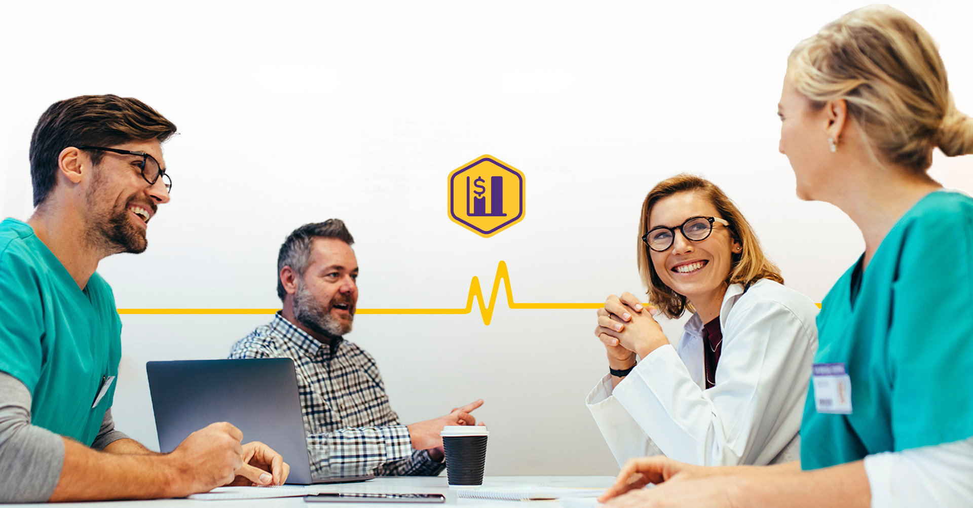 Navigate Healthcare Policies With Our 2024 Resources Hub - ModMed