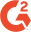 logo G2