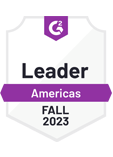 Leader americas fall 2023