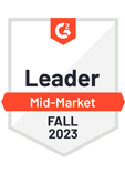 mm Leader fall 2023