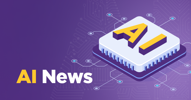 AI News