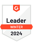 01. Winter Leader 2024