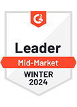 02. Winter Leader Midmarket 2024