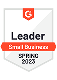 Leader Small Business Spring 2023|Leader Summer 2022