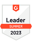 Leader Summer 2023|Leader Winter 2023