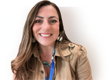 Laina Roberts, Practice Administrator Beaverton, OR Laina Roberts, Practice Administrator Beaverton, OR