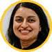 Neha Kharod, MD<br />
Pooler, GA<br />
