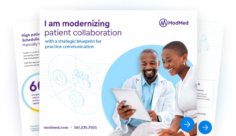 pdf preview pdf preview