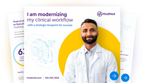 pdf preview pdf preview