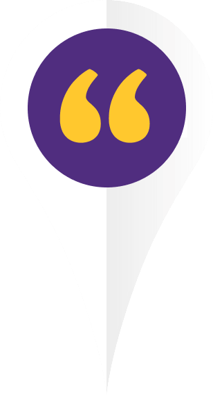 Sijo J. Parekattil, MD, Medical Director, Avant Concierge Urology