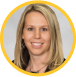 Kallie Burgardt, Practice Administrator, Salina Ortho