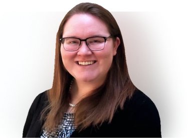 Dr. Lindsay Hummel Lancaster, PA Dr. Lindsay Hummel
Lancaster, PA