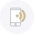 Patient Collaboration Tools icon