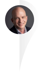 Jim Roth, General Manager, Urology Group of Southern California