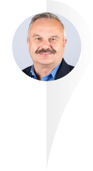 John Kowalczyk, DO, Urology Group of Southern California