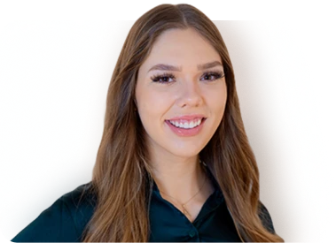 Allie Davis, Practice Manager Los Angeles Allie Davis, Practice Manager
Los Angeles