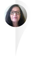 Tammy Bahm, Billing, Tri City Urology