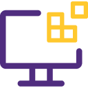 Change  Management  icon