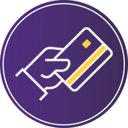 ModMed Pay GI Solutions