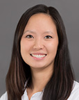C. Lynn Cheng, MD
