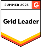 CRP-12926-RCM-PM-Badge-Summer-2025 g2 RCM Badge