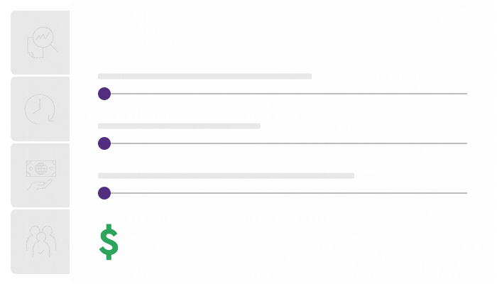 crp-8511-Calculator9-ezgif.com-optimize