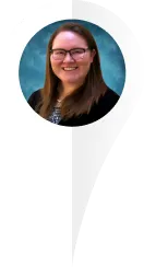 Lindsay Hummel, DPM, Hummel Foot and Ankle