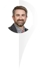 Michael Reed, DPM, Western Montana Foot and Ankle 