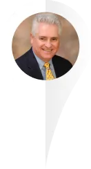 Kevin F. Sunshein, DPM, Sunshein Podiatry Associates