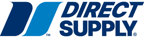 Direct Supply Direct Supply