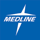 Medline Medline