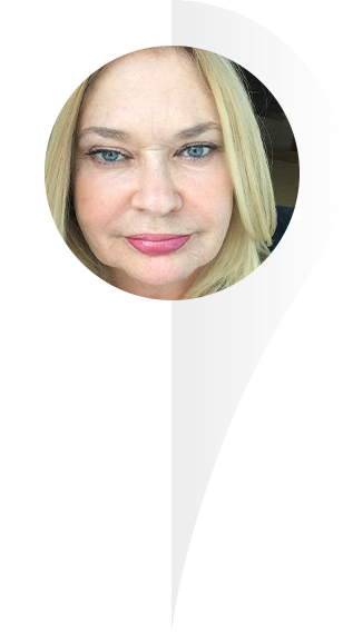 Michael Reed, DPM, Western Montana Foot and Ankle 