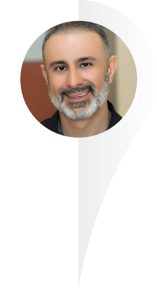 Lindsay Hummel, DPM, Hummel Foot and Ankle