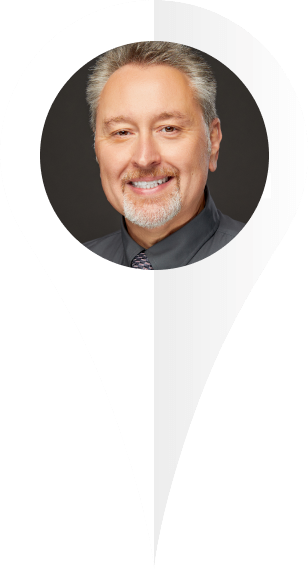 Ankur Dharia, DPM, Jersey Foot & Ankle Institute 