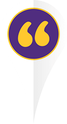 Kevin F. Sunshein, DPM, Sunshein Podiatry Associates