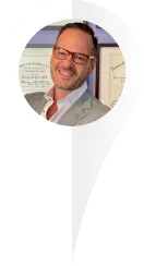 Michael Reed, DPM, Western Montana Foot and Ankle 