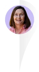 Kevin F. Sunshein, DPM, Sunshein Podiatry Associates
