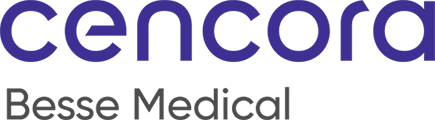 Cencora Besse Medical Cencora Besse Medical
