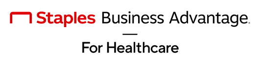 Staples Business Advantage For Healthcare Staples Business Advantage For Healthcare