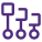 crp-11555-category2 Vector drawing of AI-assisted microphone