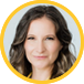 Sara Dickie, MD